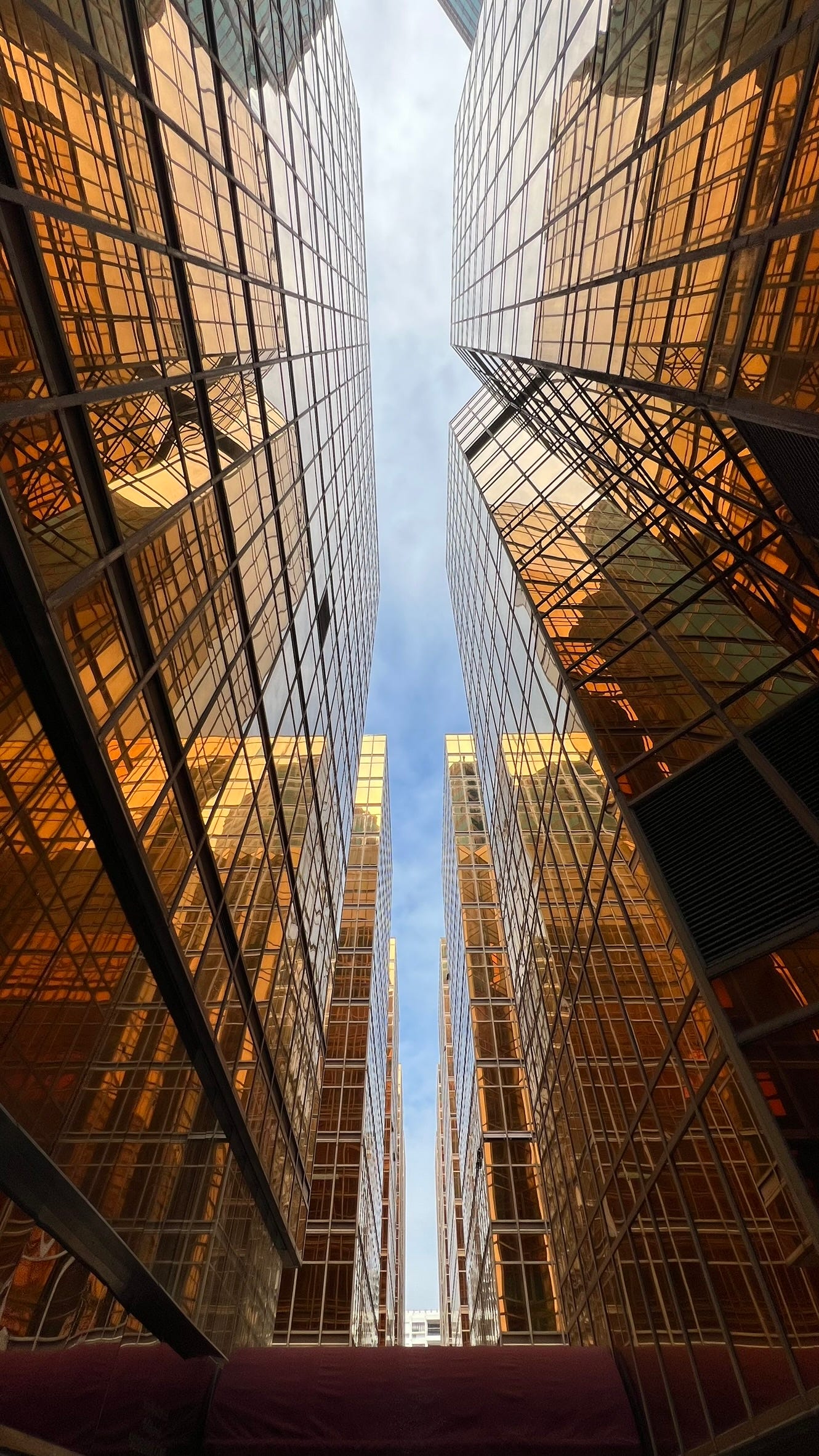 The Paradox of Progress: Why Every Technological Revolution Makes Real Life Unaffordable