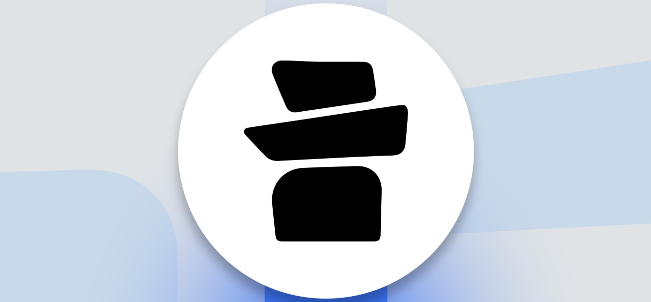 Buidlpad Vaults Phase 4: Bonus Yield Airdrop