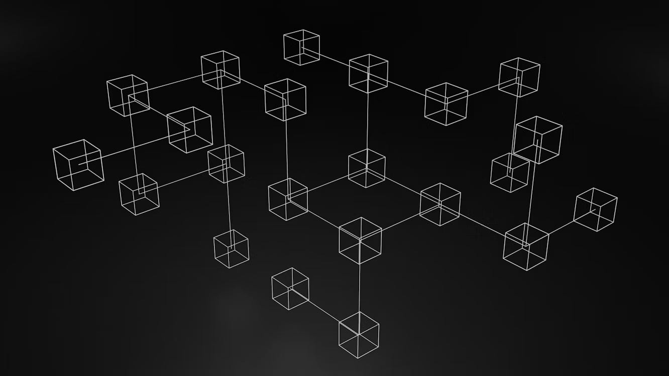 Fact, Dimension, Grain: The Data Modeling Guide Nobody Gives You