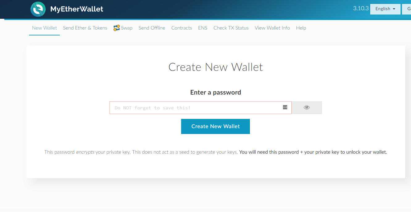Steam Paying With Bitcoin Finding Private Key From Keystore Ethereum - 
