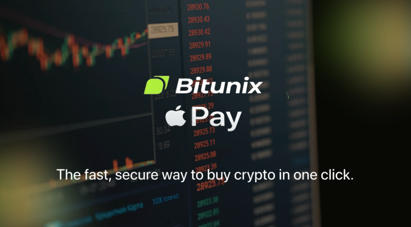 Bitunix Exchange 2026: The Fastest Way to Buy and Trade Crypto
