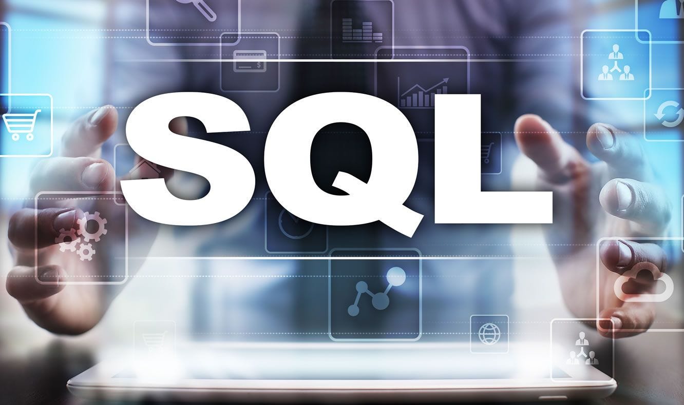 Bridging the Gap: Fine-Tuning Phi-3 for SQL Query Generation with Natural Language Queries: