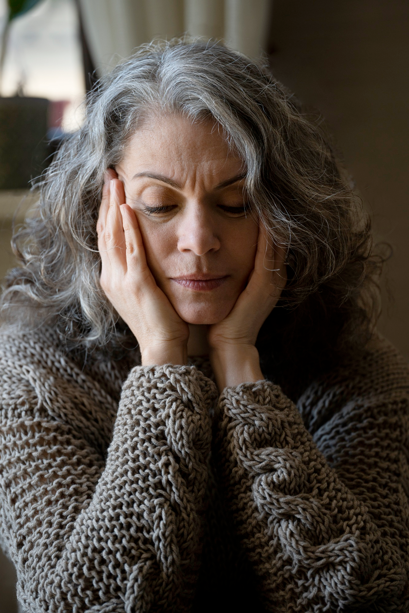 The Bullish Investique Betrayal: How a Florida Grandmother’s Retirement Was Stolen by a Fake…