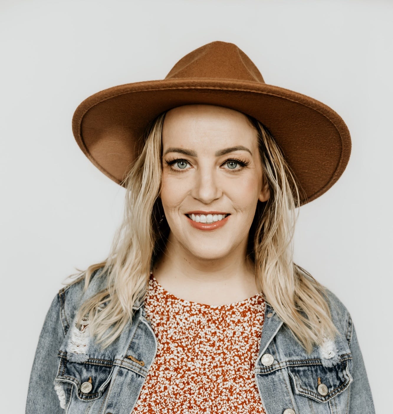 Publicity For Good President Heather Holmes Releases New Book on AI-Era PR Strategy