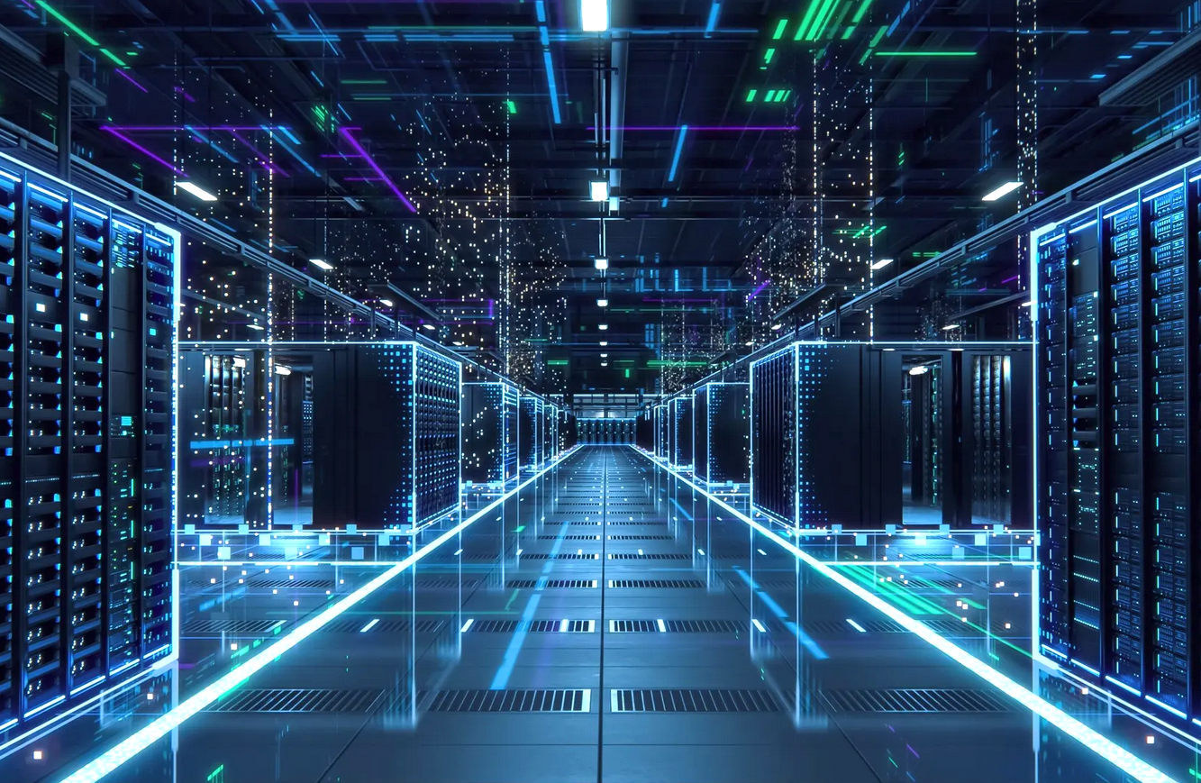 Build Or Buy AI? A CTO Explains Why Data, Governance, And Control Matter Most