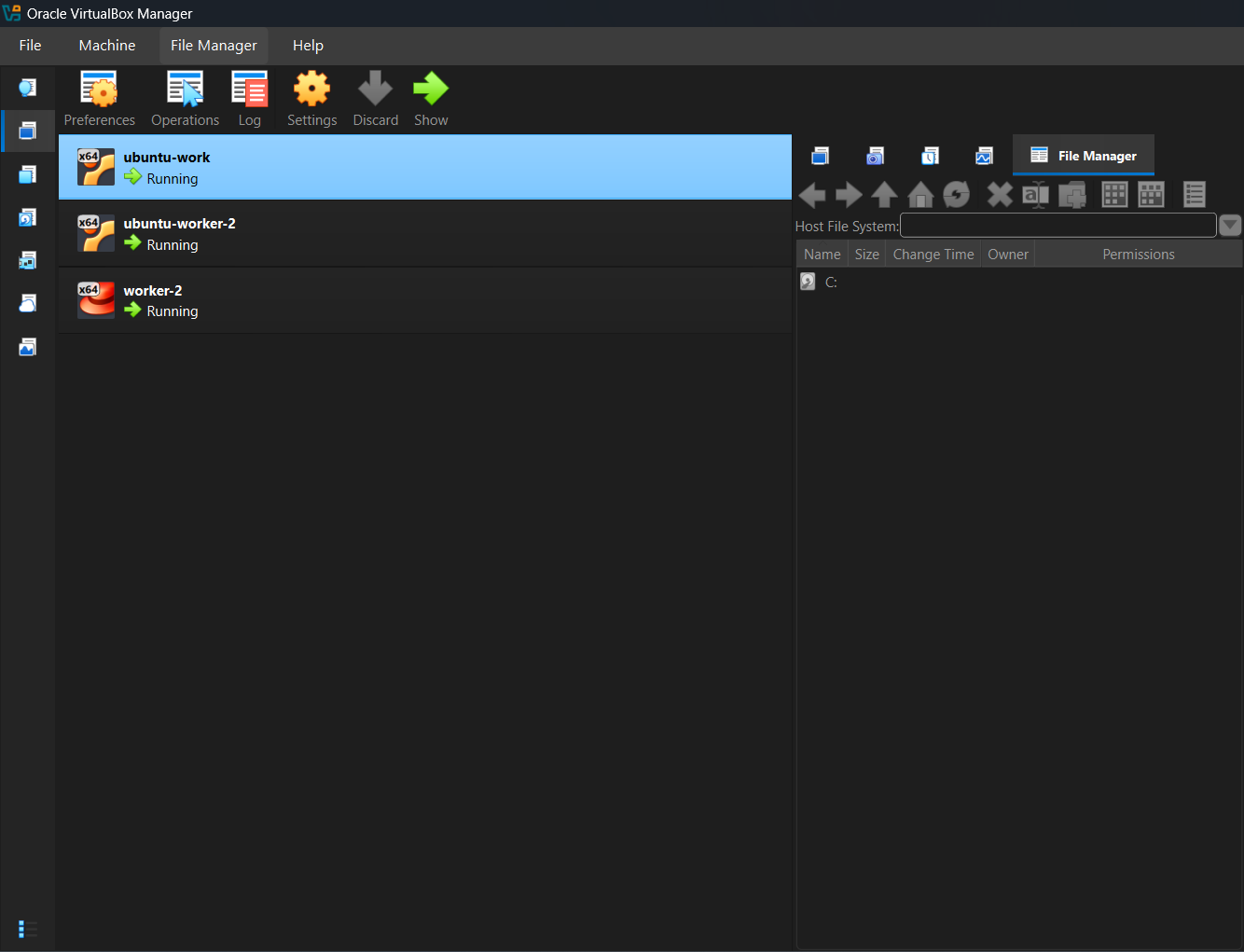 Stop Being a “Cloud Clicker”: Build Your Own Mini Data Center & Turn Your PC into a Professional…