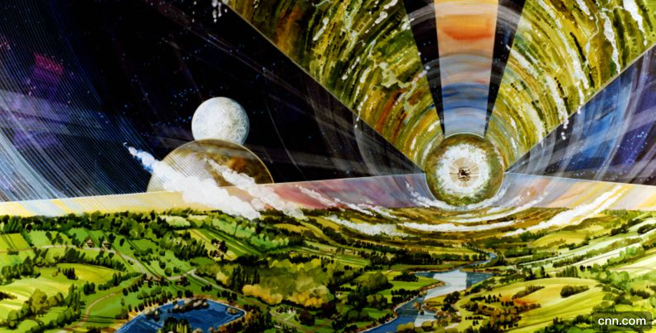 When Billionaires Plan Humanity’s Future Democracy Gets Sidelined