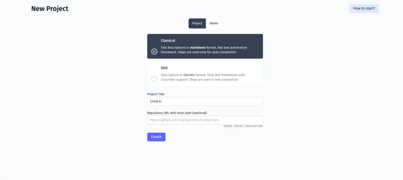 Beyond Green Builds: The Hidden Bottlenecks of CircleCI Test Automation (And How to Fix Them)