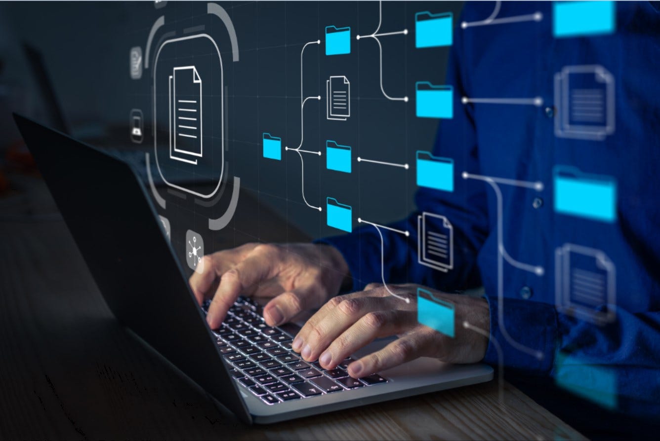 Do We Still Need to Write API Tests? An Experiment with LLM Agents Testing a REST API