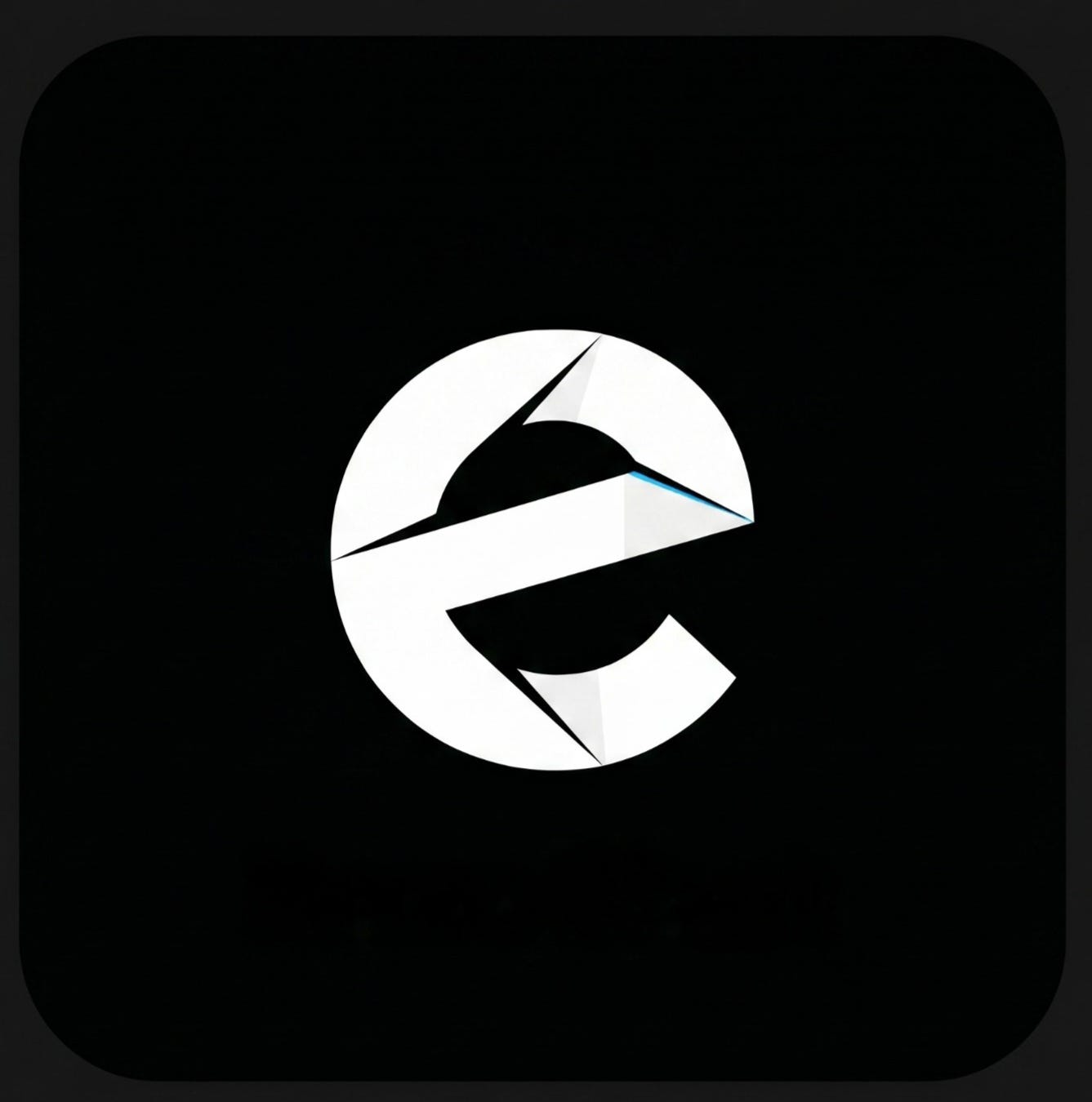 Building EnzoChat: How to Architect a High-Performance, Zero-Knowledge Real-Time Chat Application