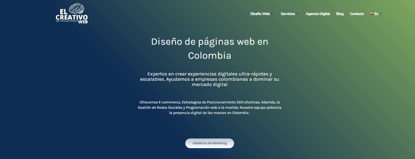 Los mejores temas para WordPress 2026