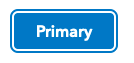 An example button with the word: Primary
