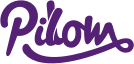 Pillow App