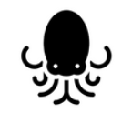 Octopus — Polpo
