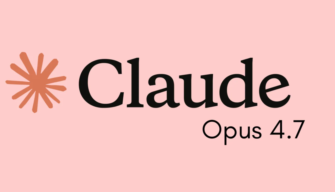 87.6%, 77.3%, 64.3% — Why Claude Opus 4.7 Is Dominating AI Benchmarks
