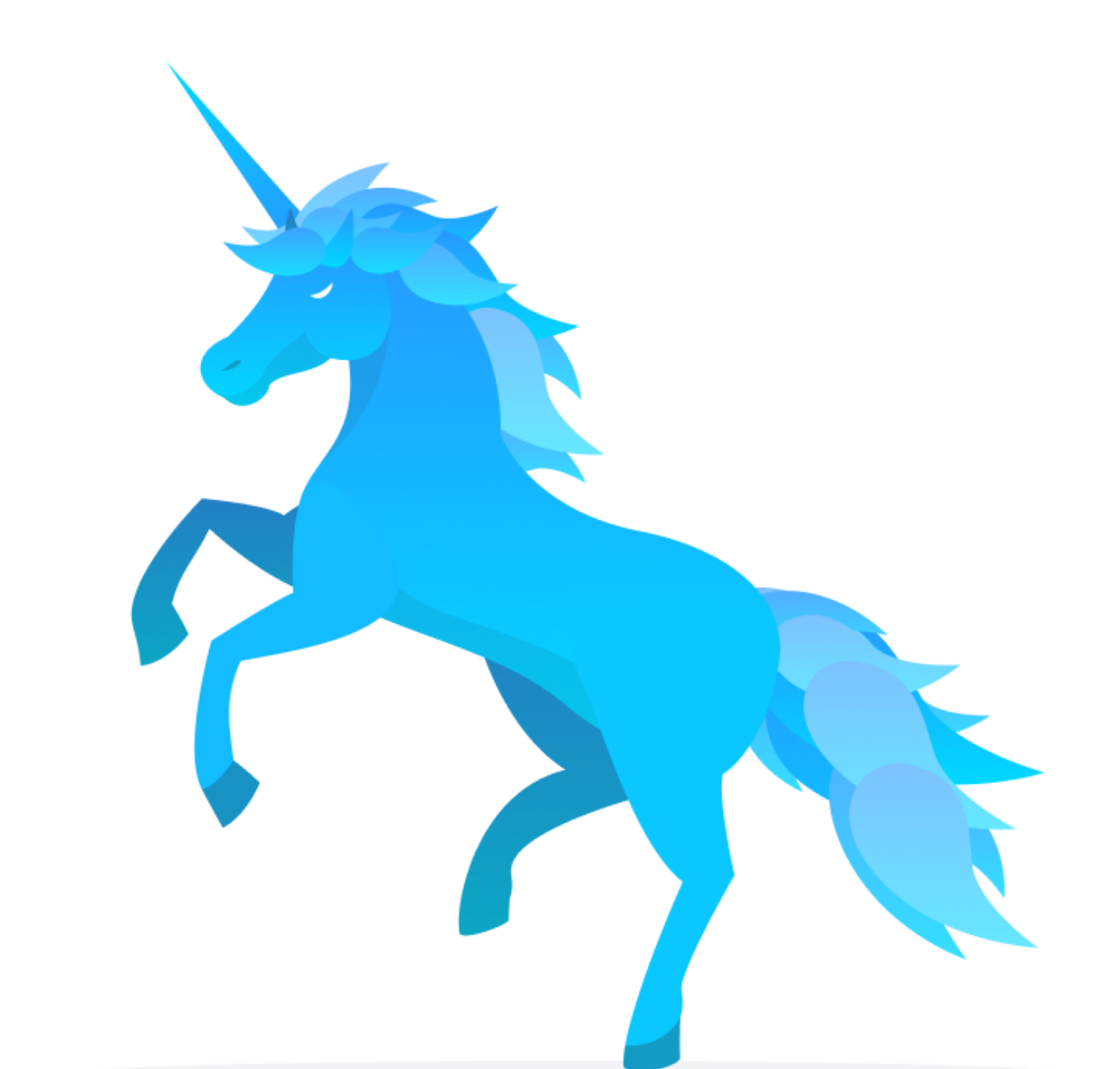 The rise of startup unicorns with minimal teams