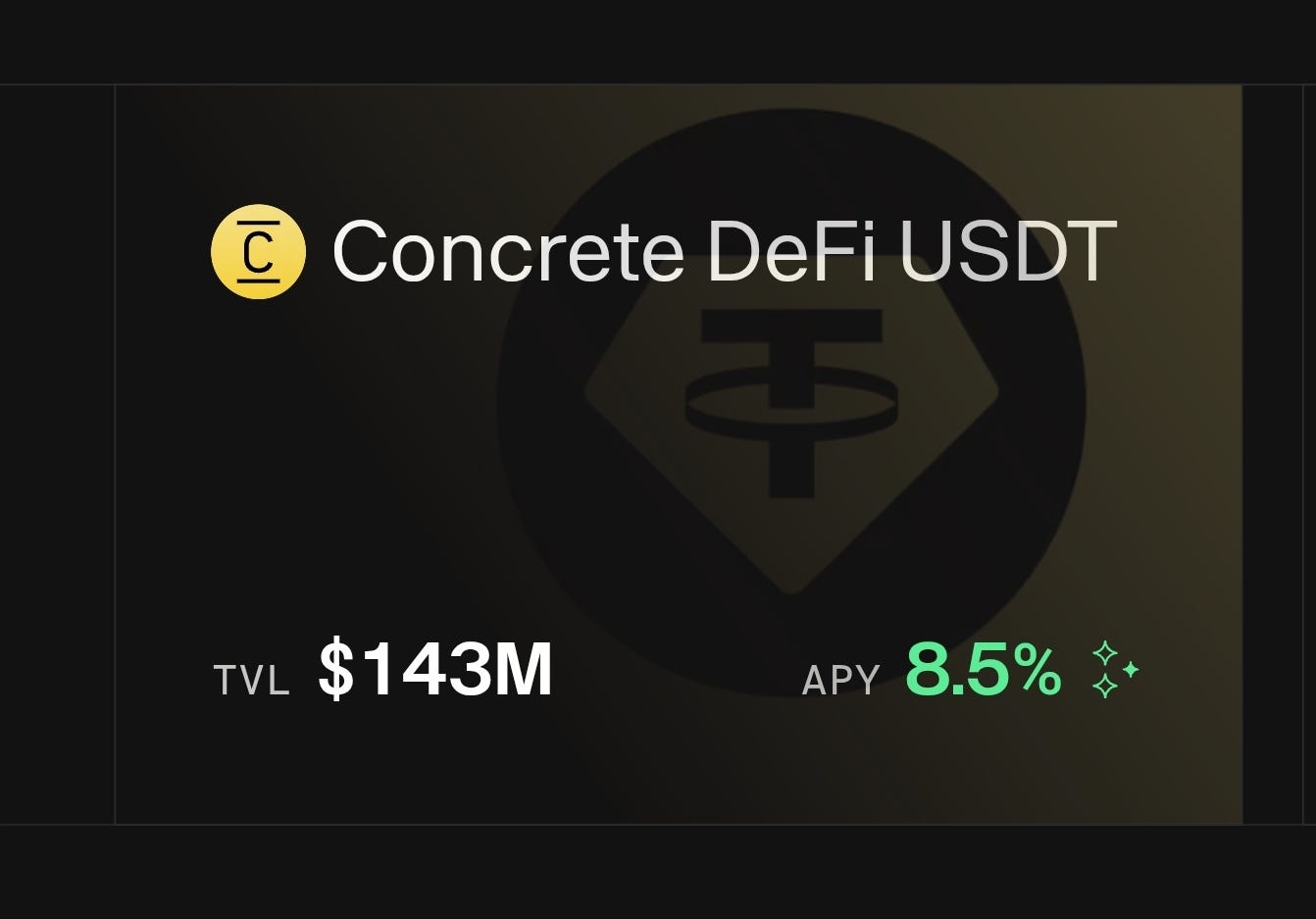 Why DeFi Needs Vault Infrastructure