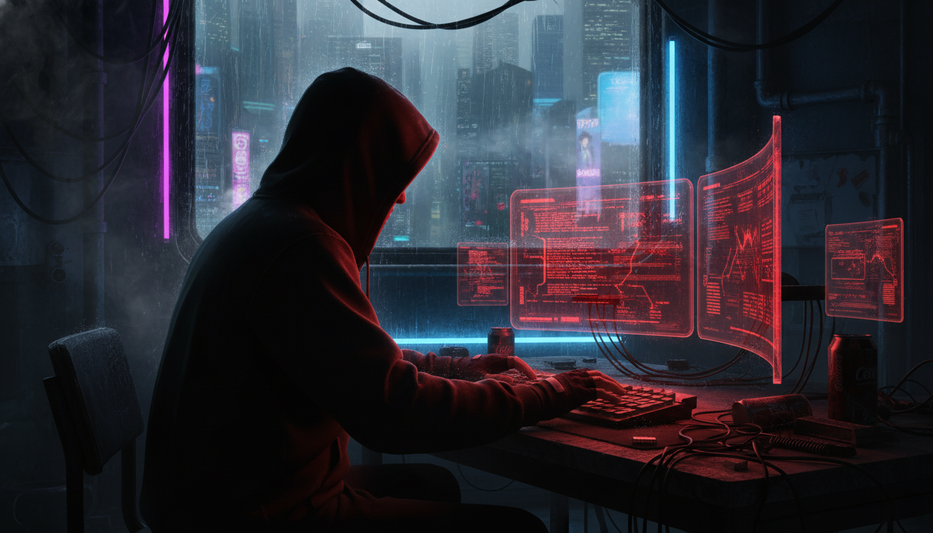 Stop Calling Prompt Injection a Vulnerability. You’re Wrong.