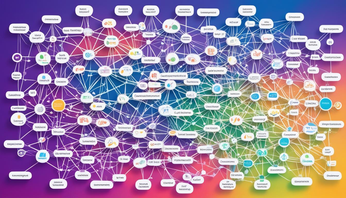 Natural Language Processing, Large Language Models for Conversational AI Explainable.