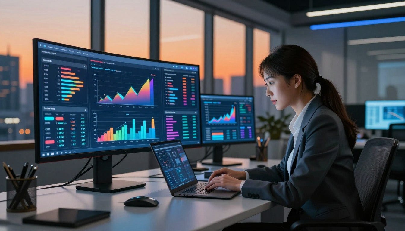 Advanced SEO Strategies to Dominate Search Rankings in 2026