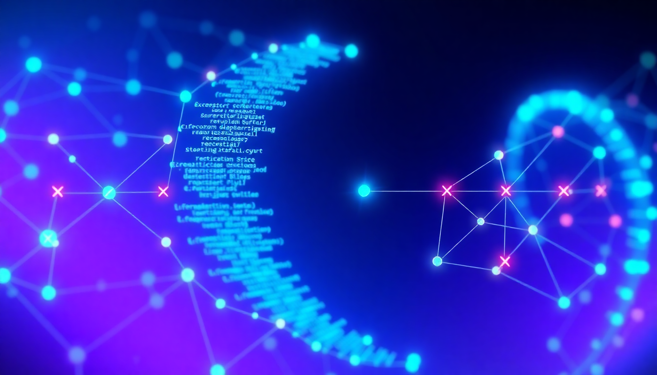 AI Self-Improvement Only Works Where Outcomes Are Verifiable