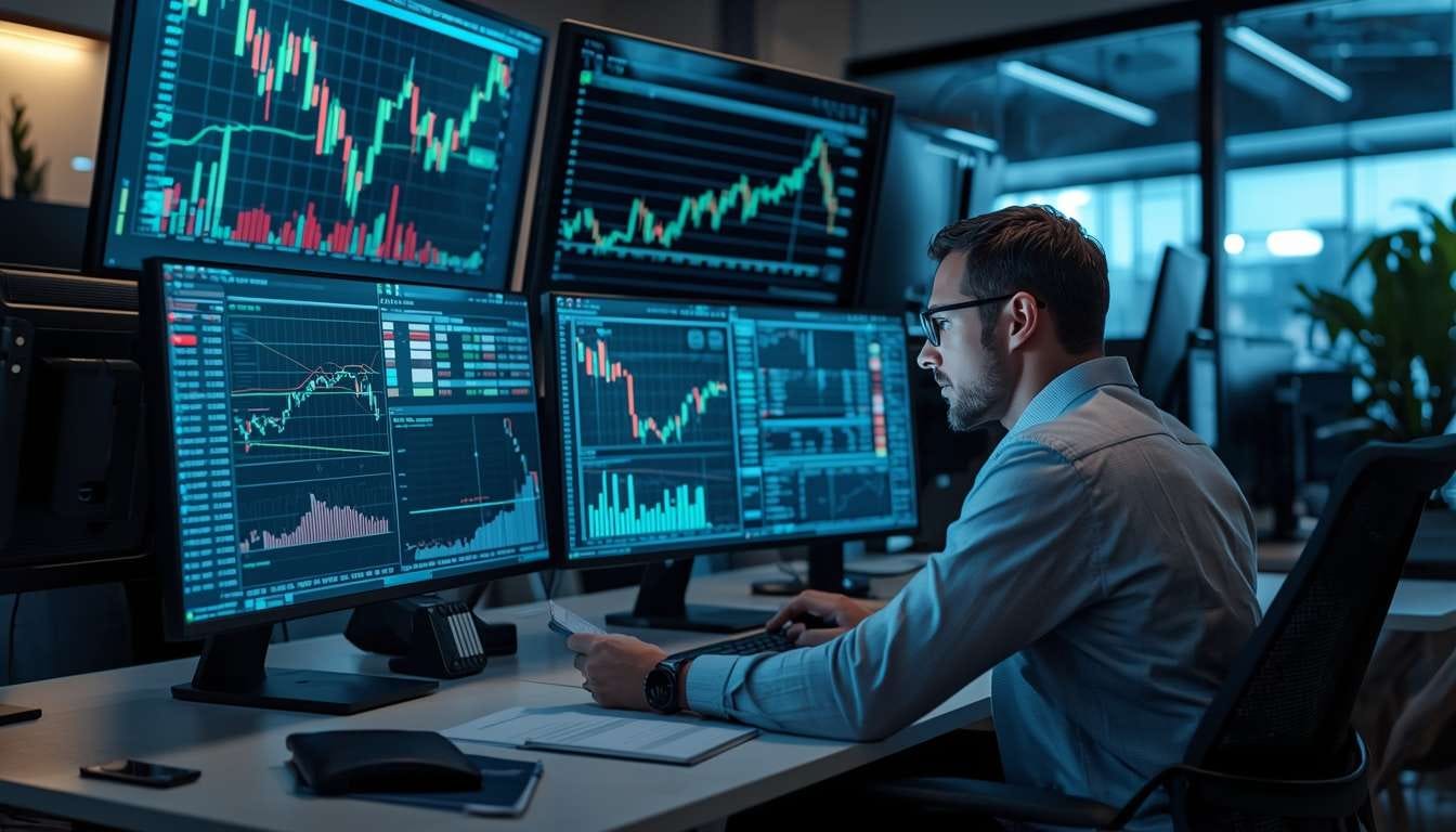 Top PMS in India in 2026: Compare Returns, Fees, and Investment Strategy