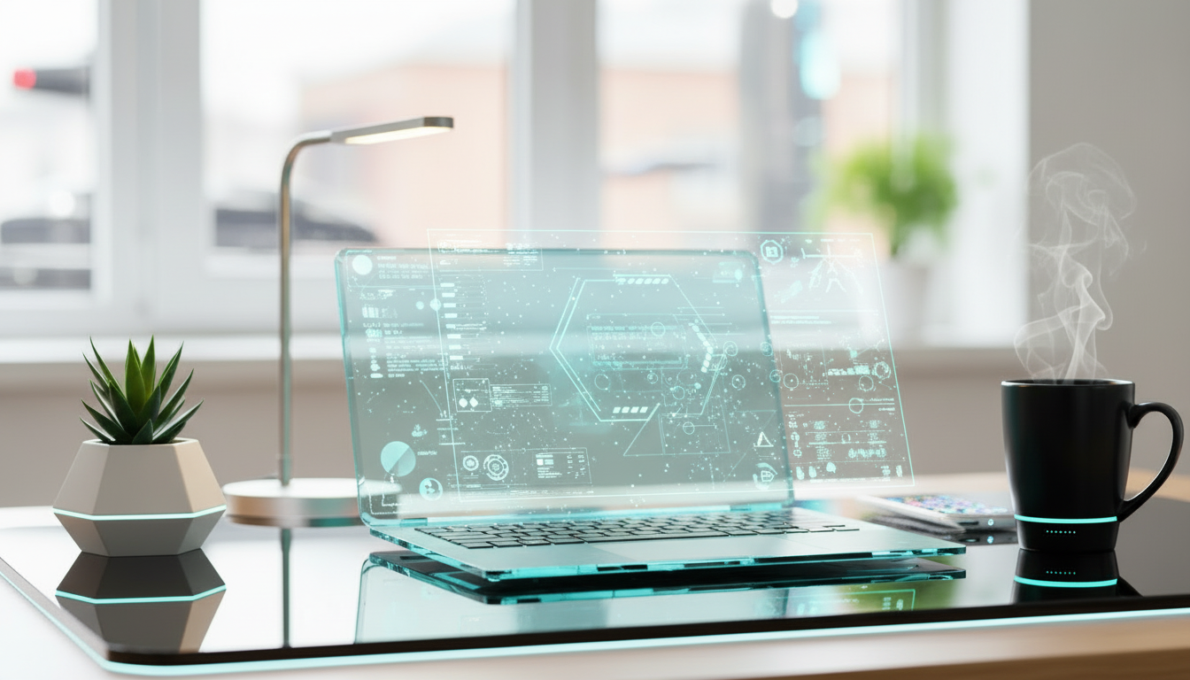 Beyond Execution: How PrimeNexusGate MPC Architecture Redefines Asset Safety in 2026