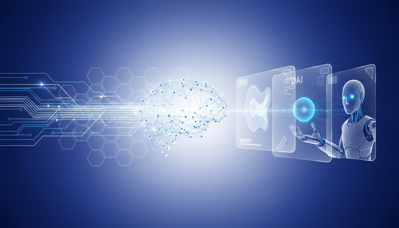 Agentic Coding: How AI is Rewriting the Software Development Lifecycle