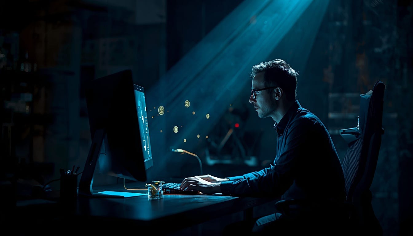 7 Best Free AI Tools to Save Time and Make Money Online in 2025
