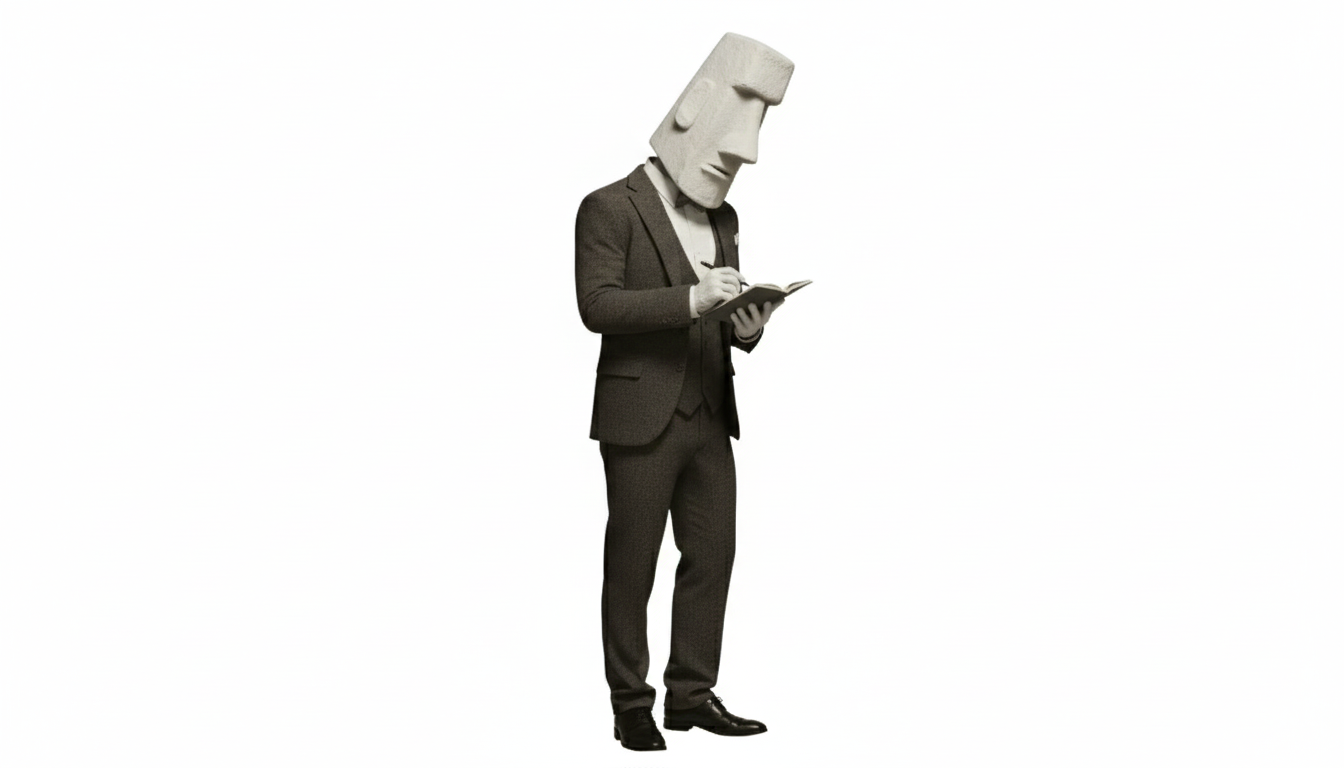 What Makes a DeFi Strategy Actually Sustainable?