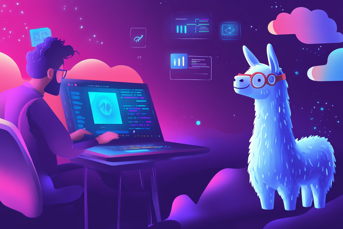 Fine-Tuning Llama 3.1 8B with Minimal Data: A Hands-On Guide