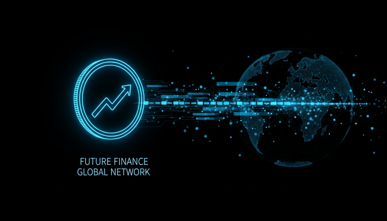 CrypRank Analysis: The Structural Shift of Decentralized Finance