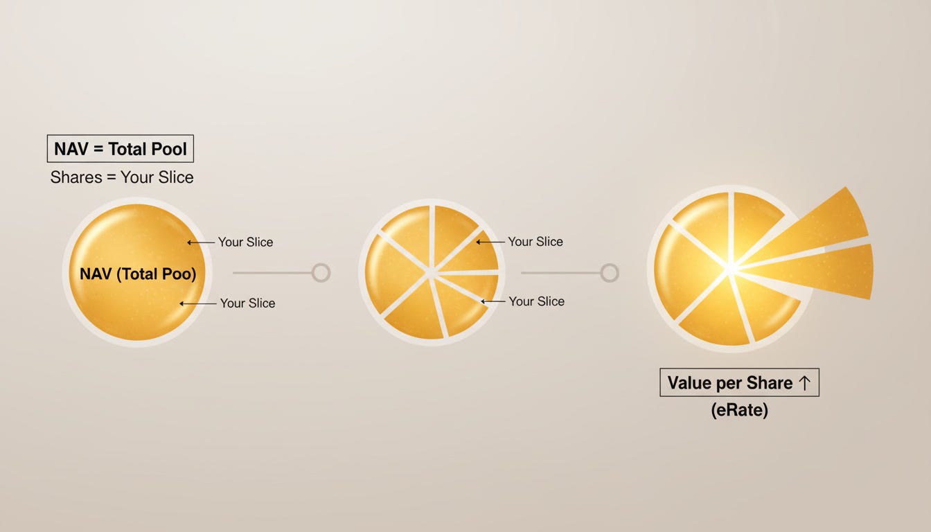 How Do Concrete Vaults Actually Work?