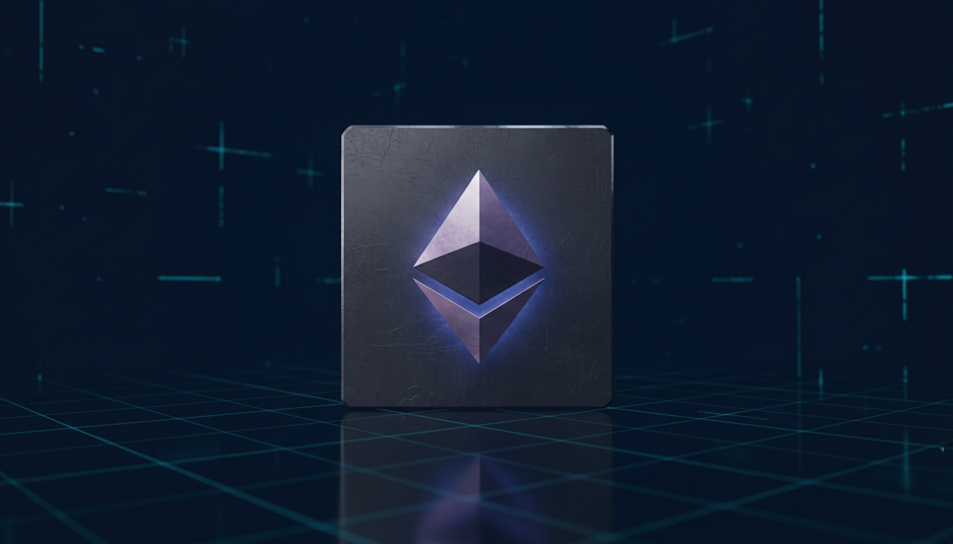 LedgerHorizon Macro Analysis: The Anatomy of Ethereum’s $2,400 Support.