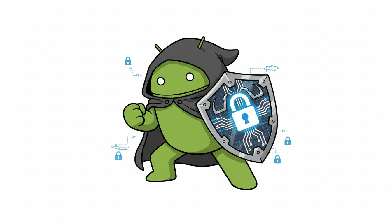 What `adb` Can Teach You About Broken Android IPC Protections