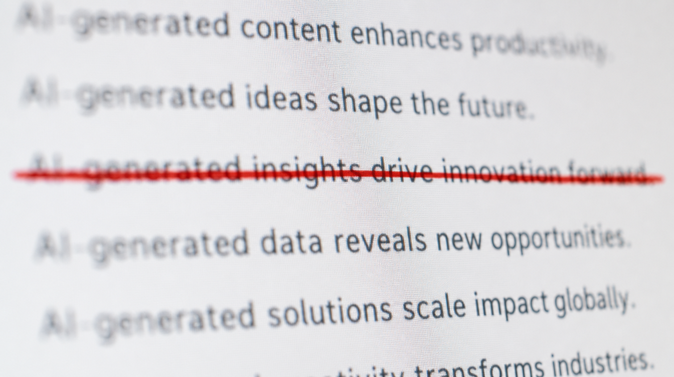The 7 AI Skills That Got More Valuable the Moment Everyone Got AI