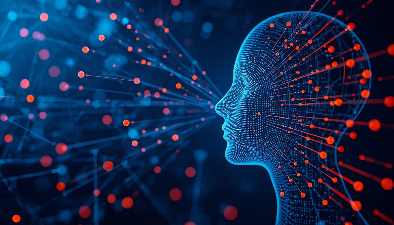 The AI Social Revolution: Inside Moltbook’s Transformative Impact