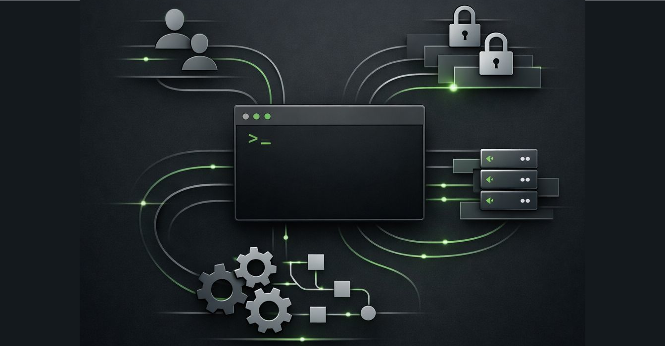 Integration of sos report in Incident Management Pipelines.
