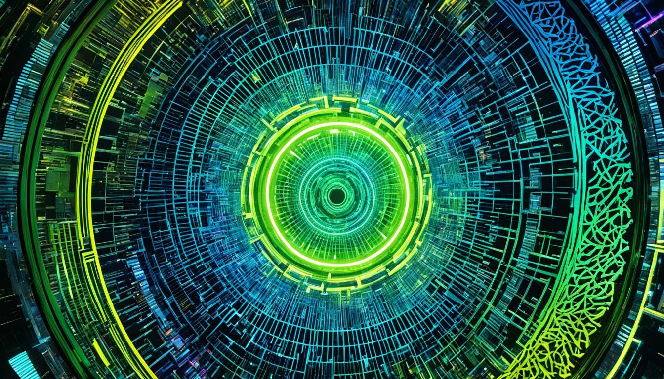 LimeWire AI Studio: Free AI Art Generator