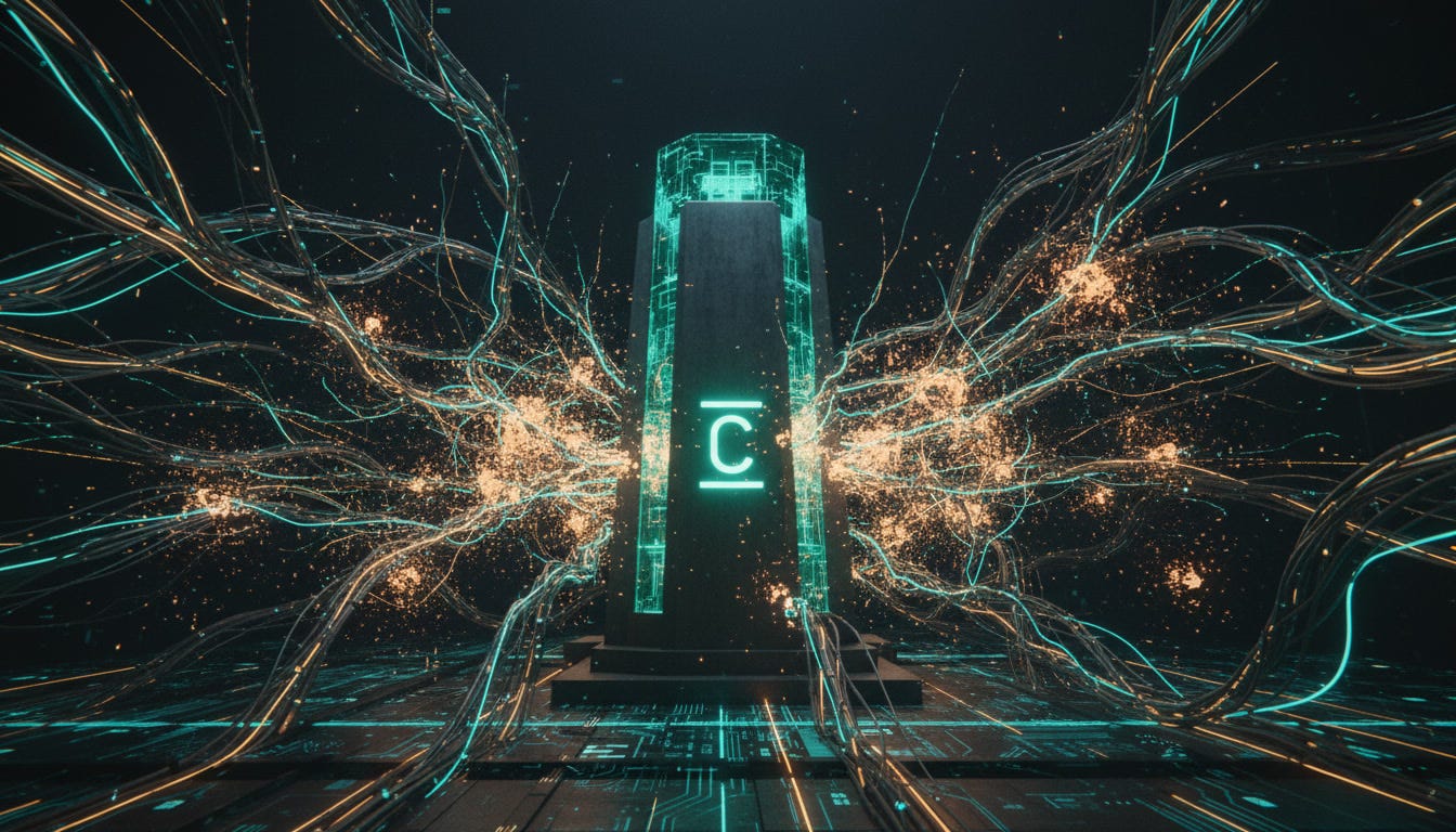 The Endurance of Value: Why Sustainability Is the New Frontier for DeFi Capital