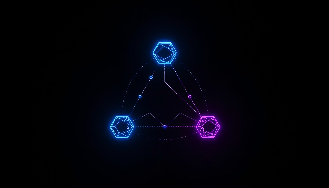 Stop Asking One AI for Answers. Build an “LLM Council” Instead.