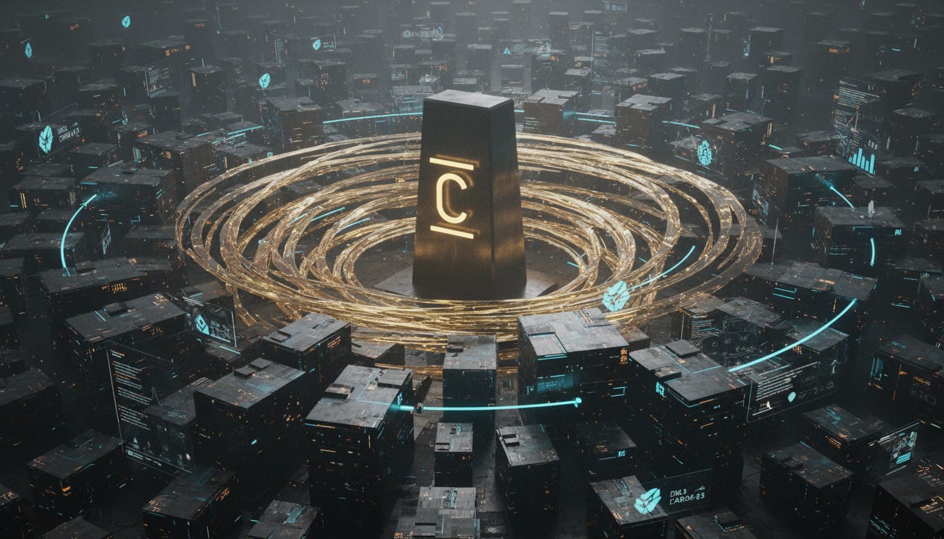 DeFi After the Hype: Building Strategies That Don’t Expire