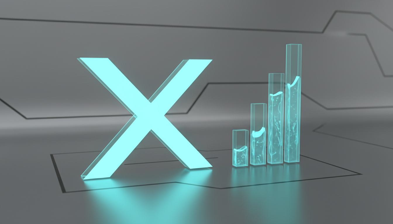 LedgerHorizon Macro Review: Decoding XRP’s Two-Year Sentiment High