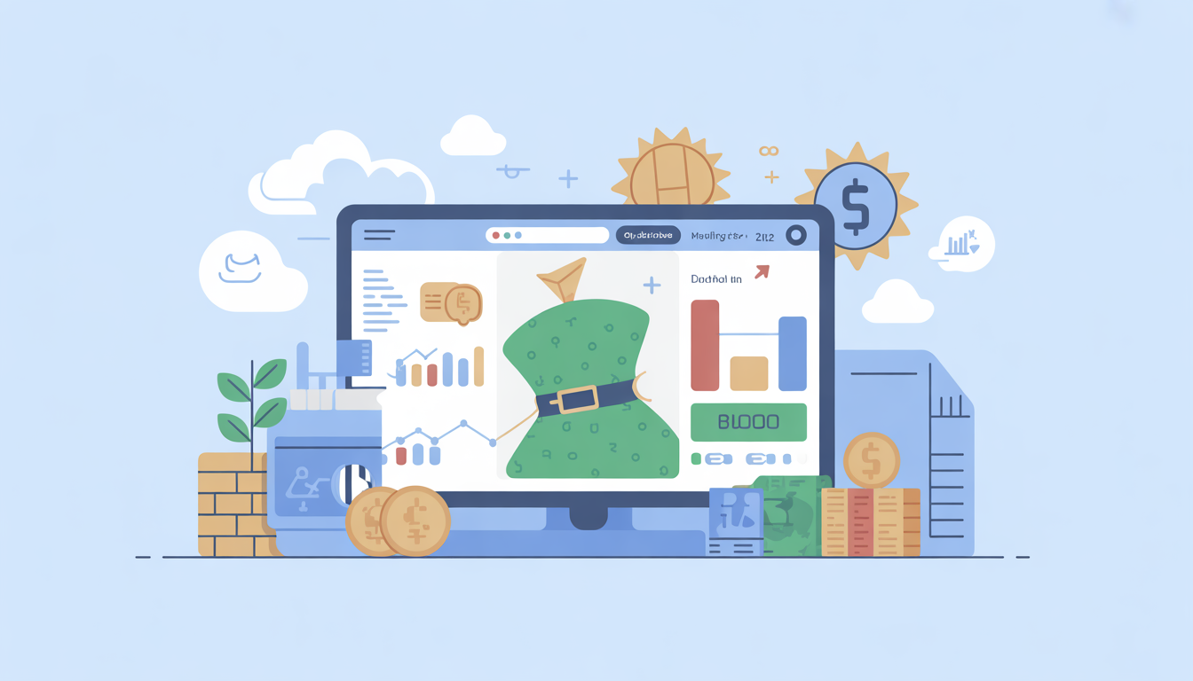 Why “Whop Clipping” Is the Fastest Way to Earn on Medium Right Now