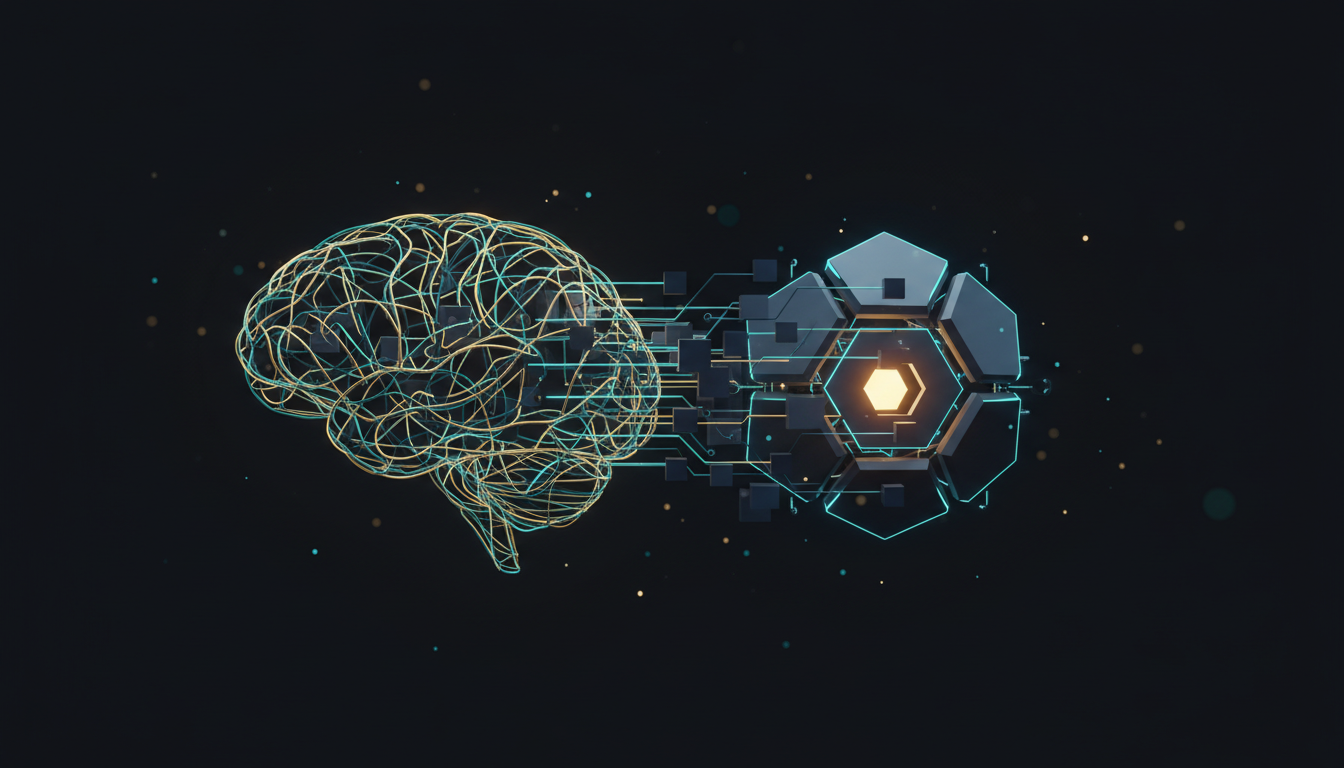 ChainScoreNexus Analysis: The AI-Crypto Narrative and Bittensor’s Market Positioning