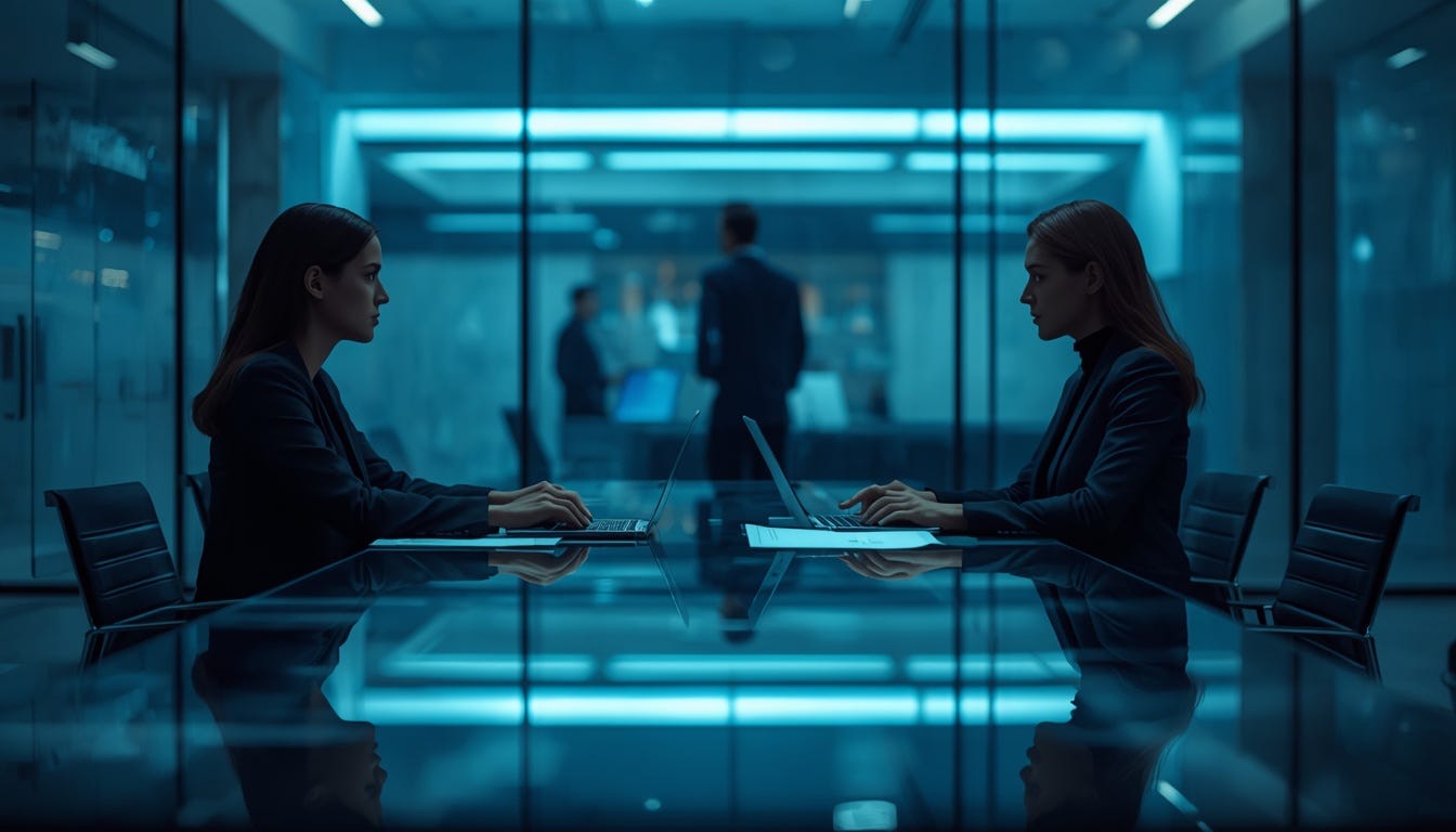 What Banks Actually Look for Before Saying Yes to a Fintech Partnership