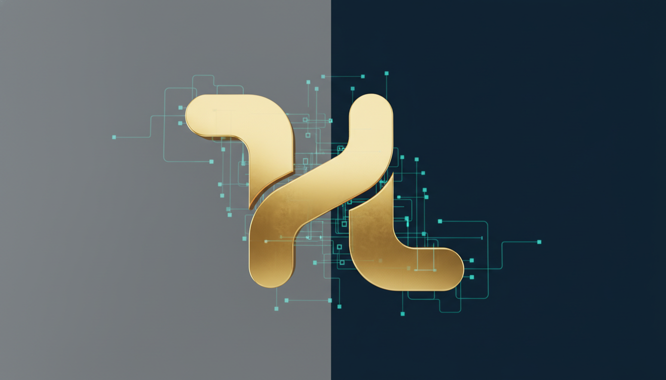 LedgerHorizon Structural Analysis: Hyperliquid and On-Chain Order Book Execution.