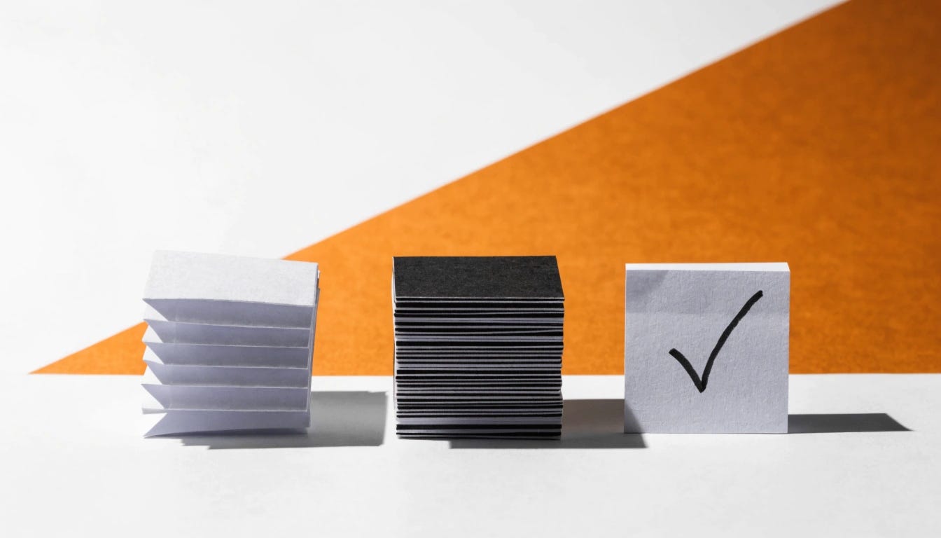 3 Digital Product Ideas You Can Build This Weekend With Tools You Already Have