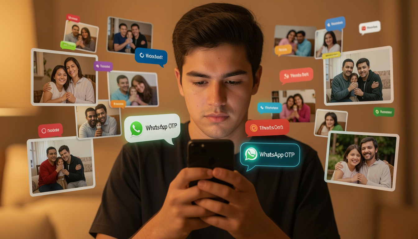 My Family Got Hacked Twice. Here’s What I Did — And What You Should Do Right Now.