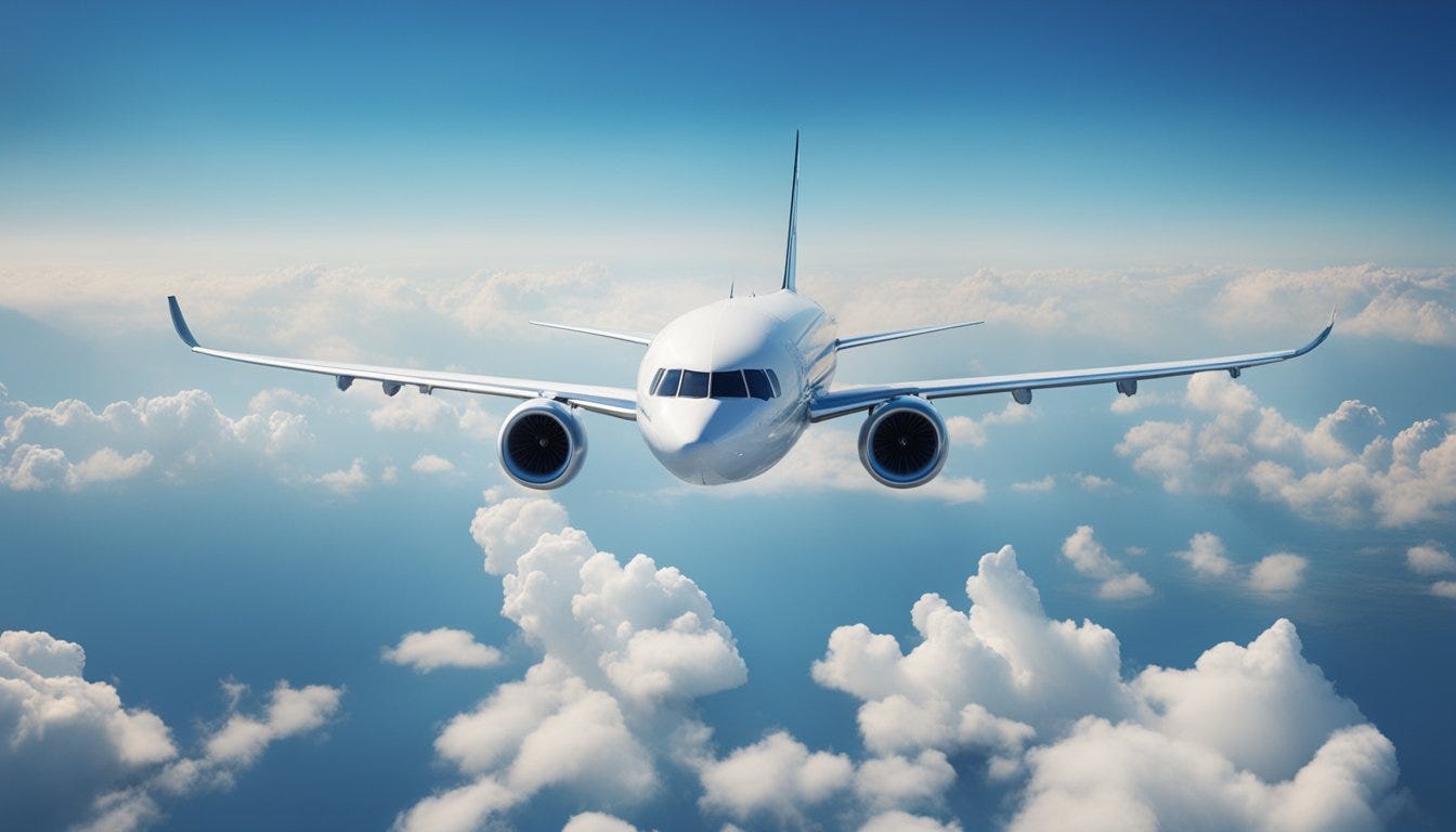 Emirates Airlines LHR Terminal +1–855–742–0149